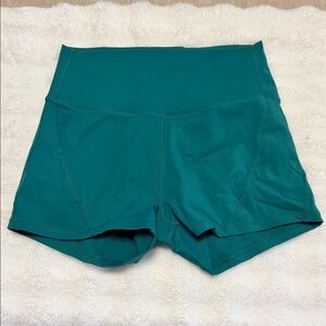 Born Primitive Shorts